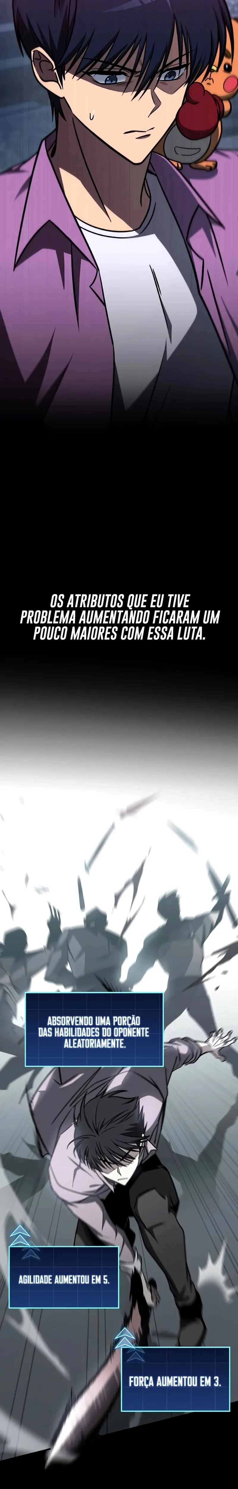 Página 36