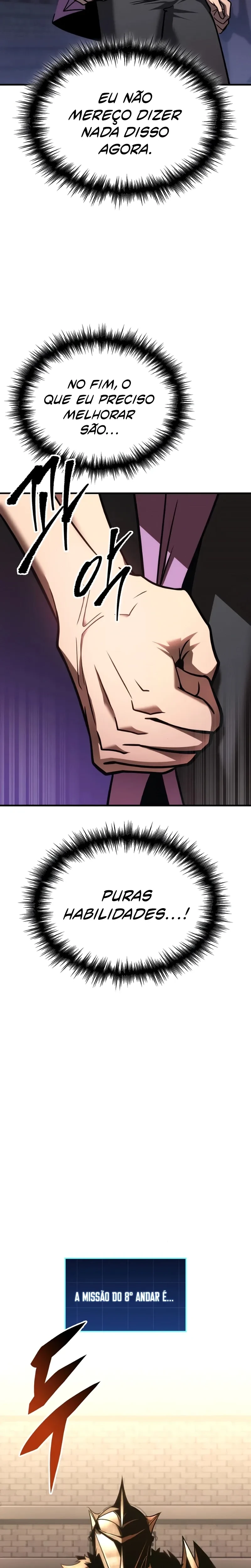 Página 39