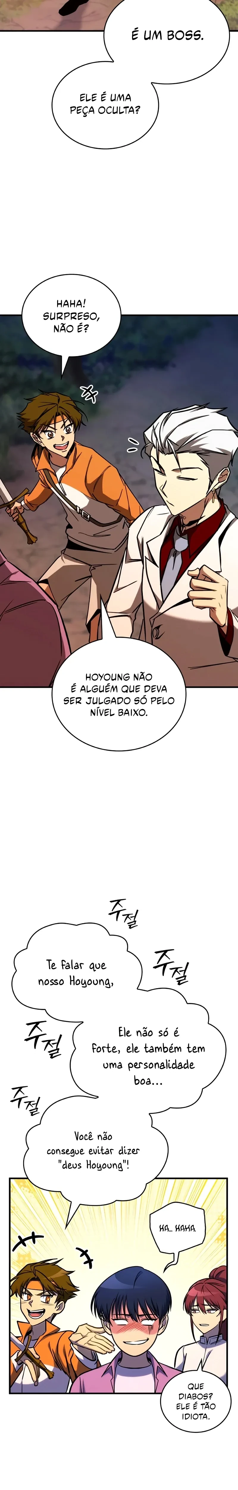 Página 26