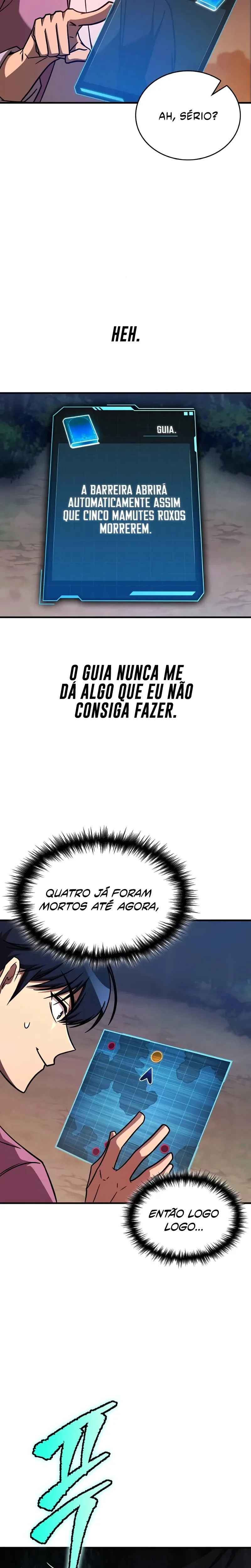 Página 30