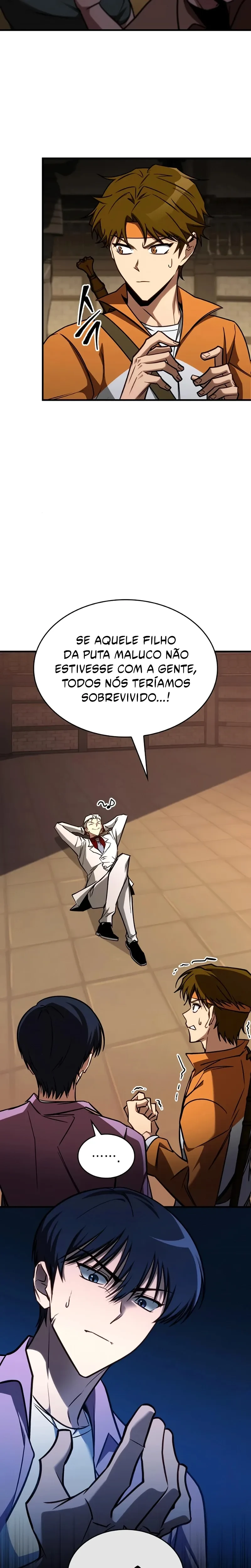 Página 26