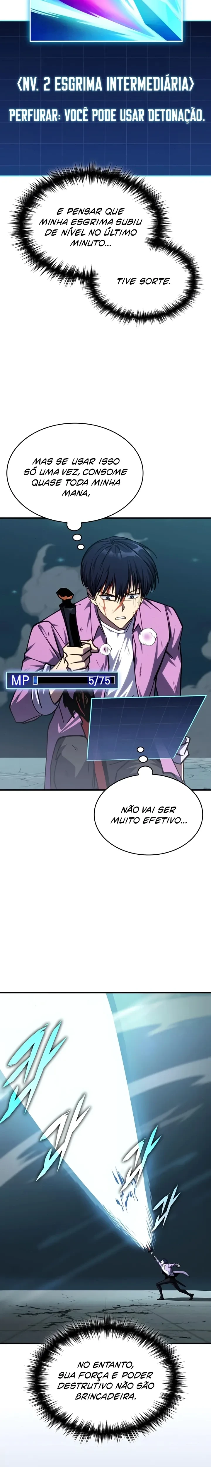 Página 26