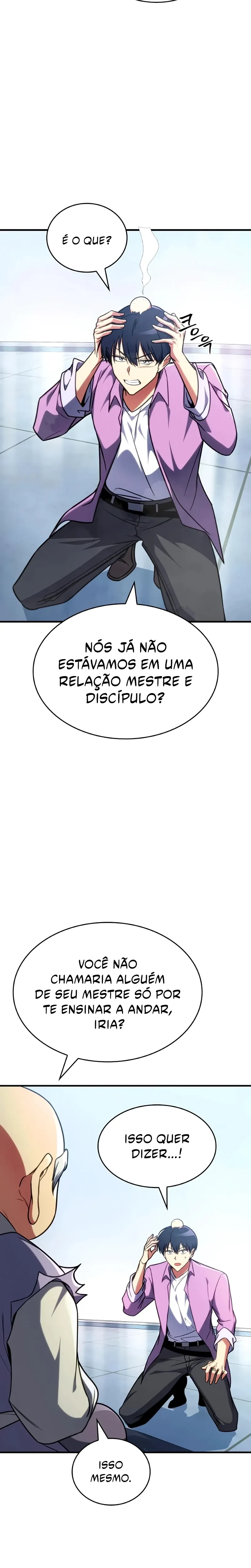 Página 35