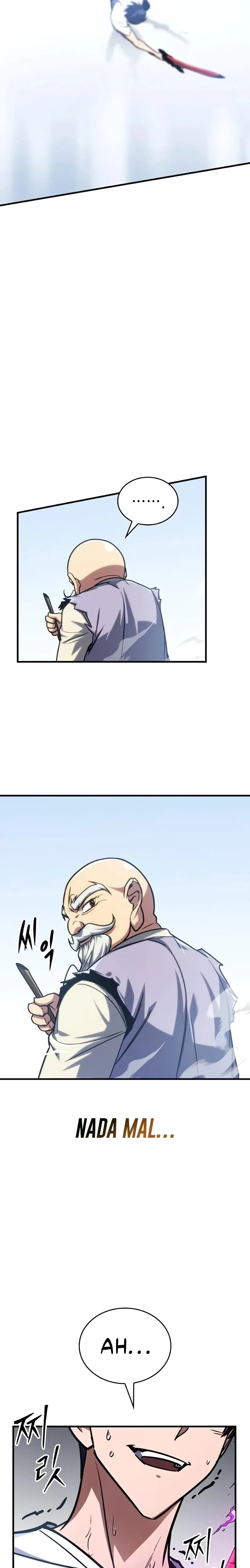 Página 35