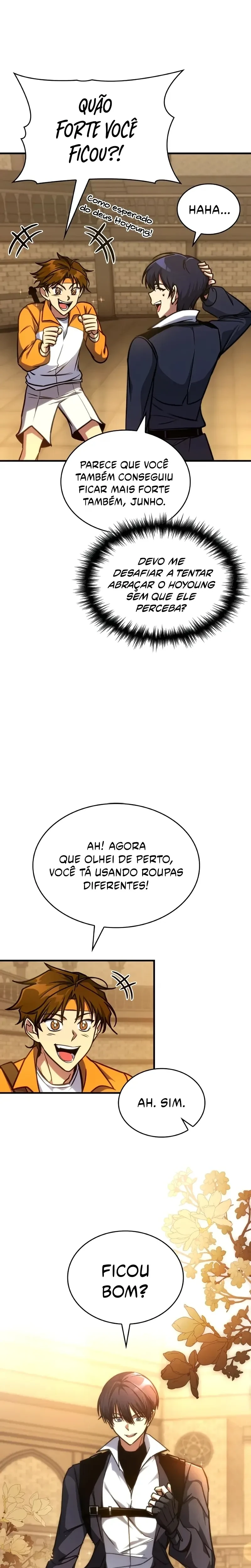 Página 27