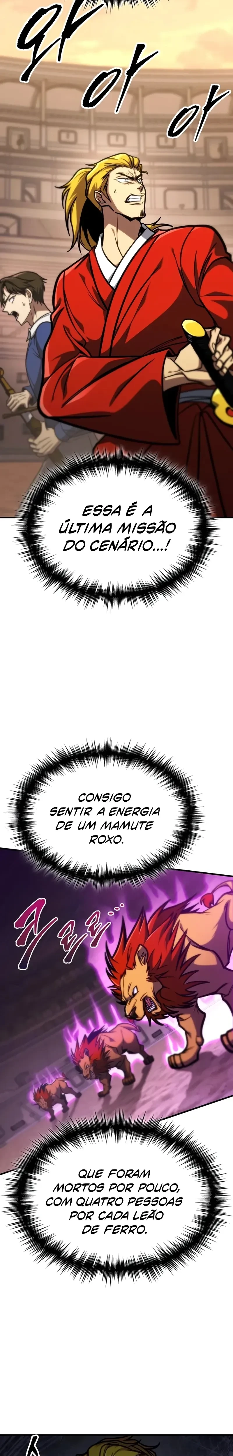 Página 34