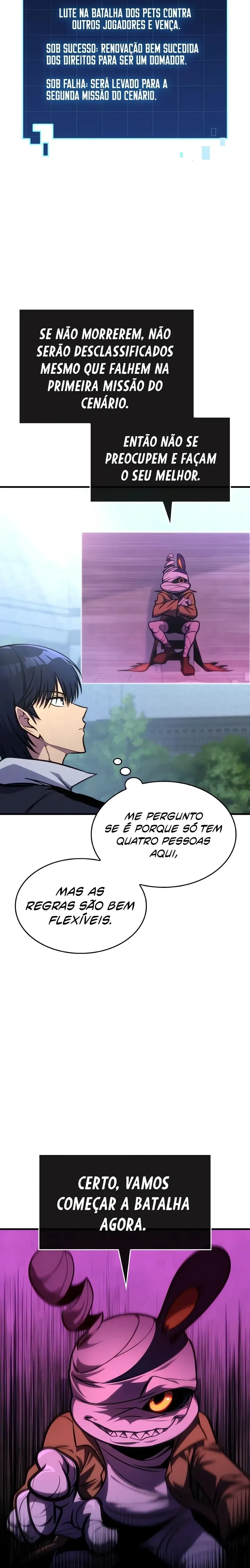 Página 17