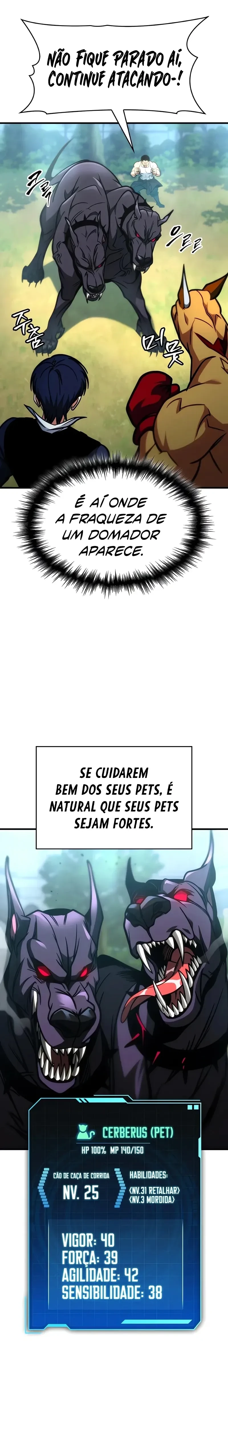 Página 24