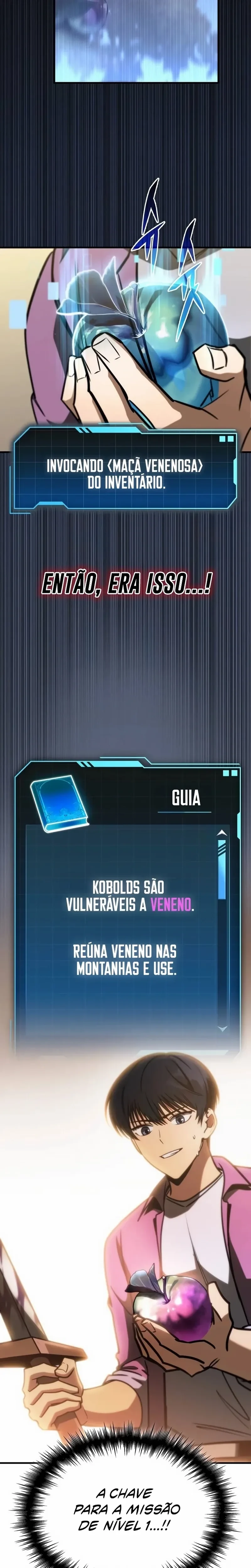 Página 29