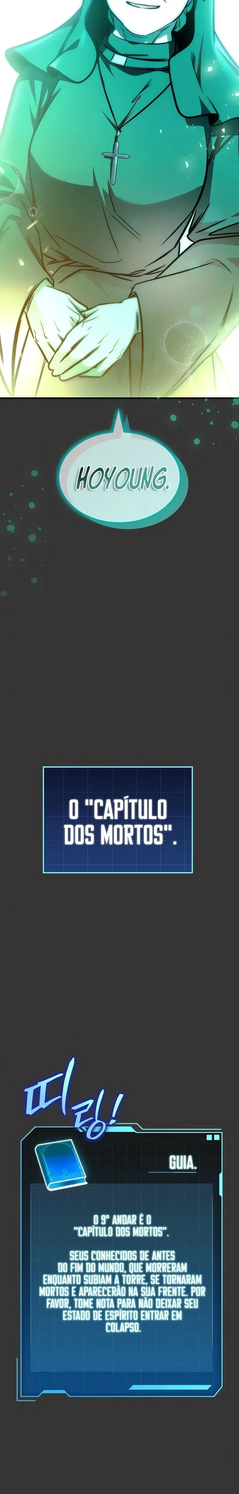 Página 32
