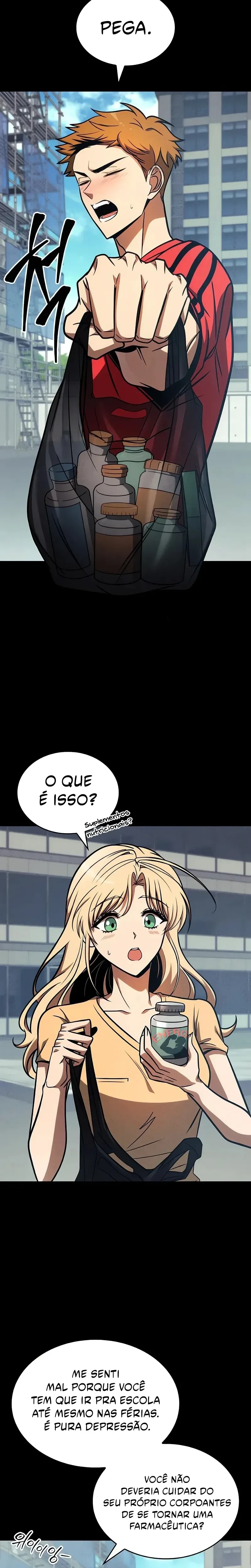 Página 6