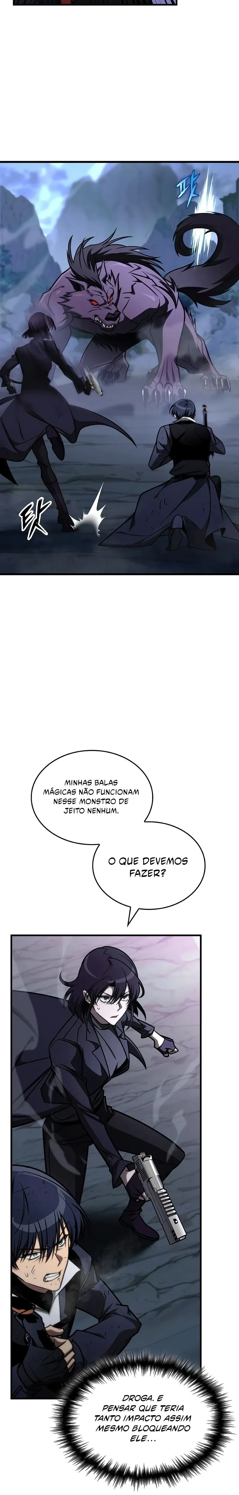 Página 37