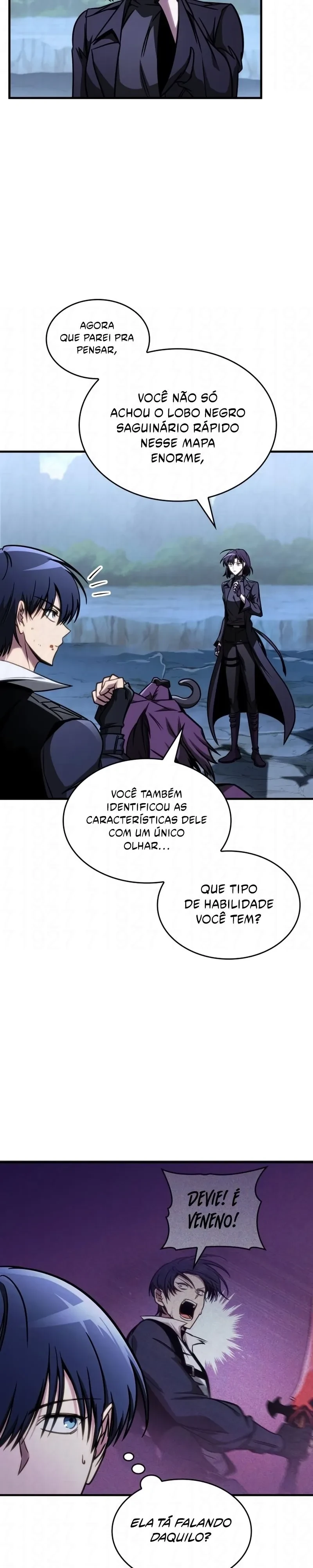 Página 31