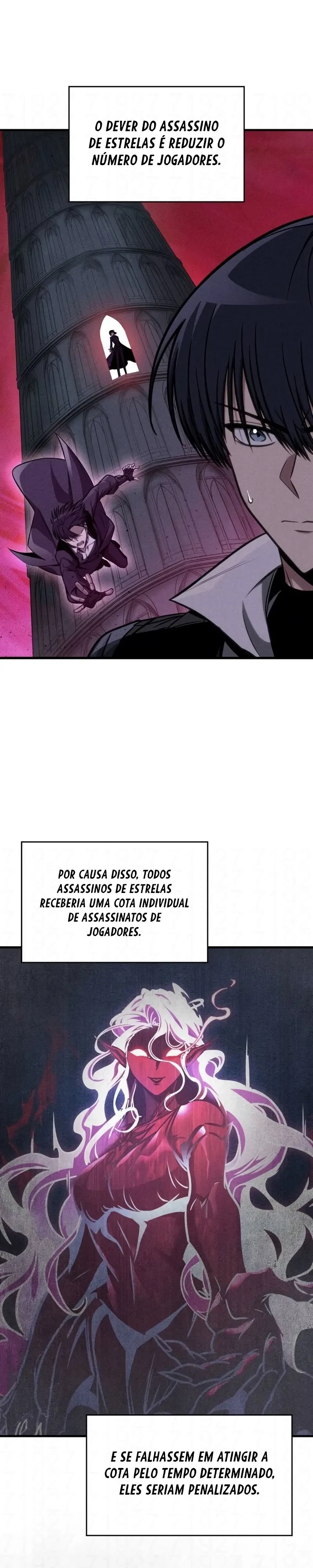 Página 34