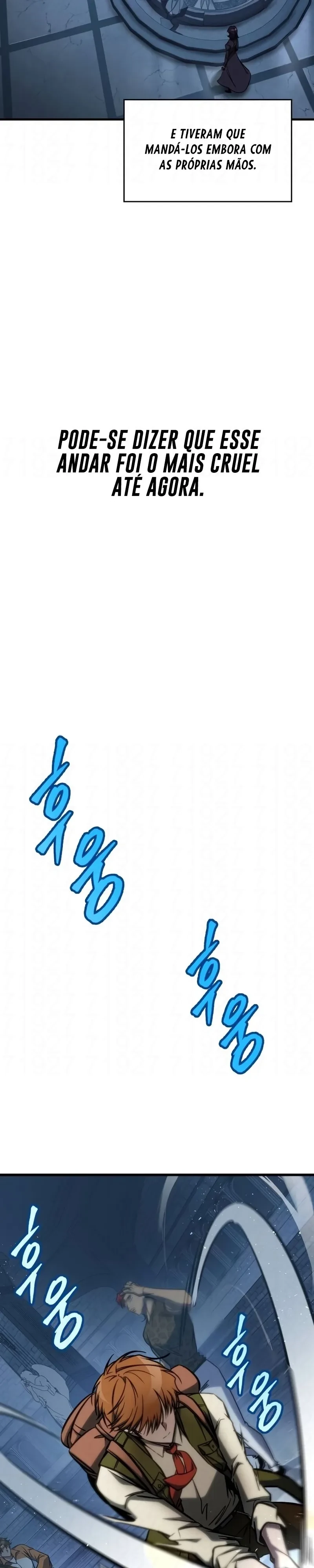 Página 41