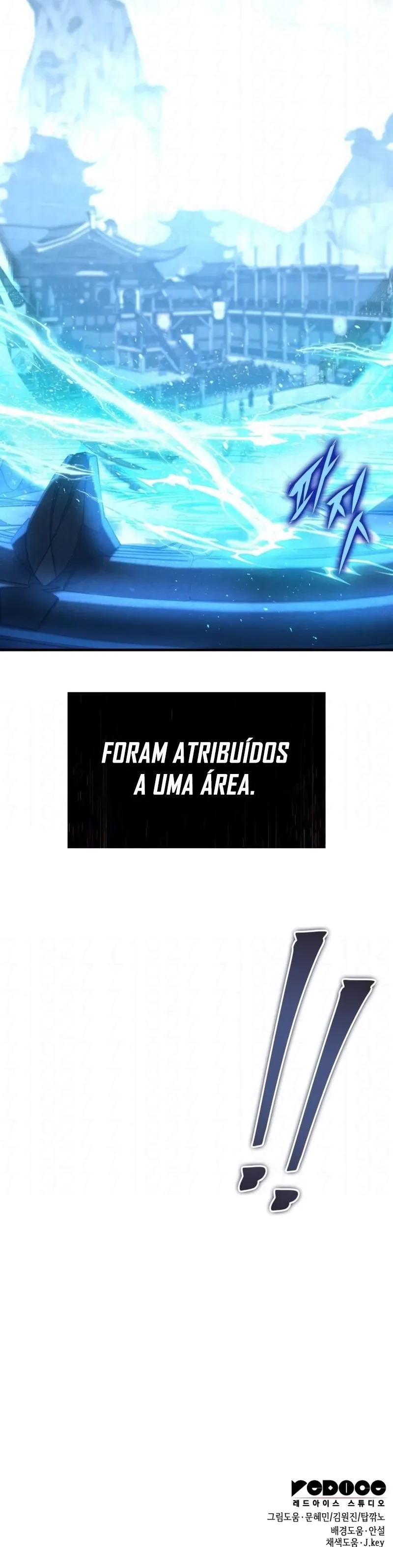 Página 49