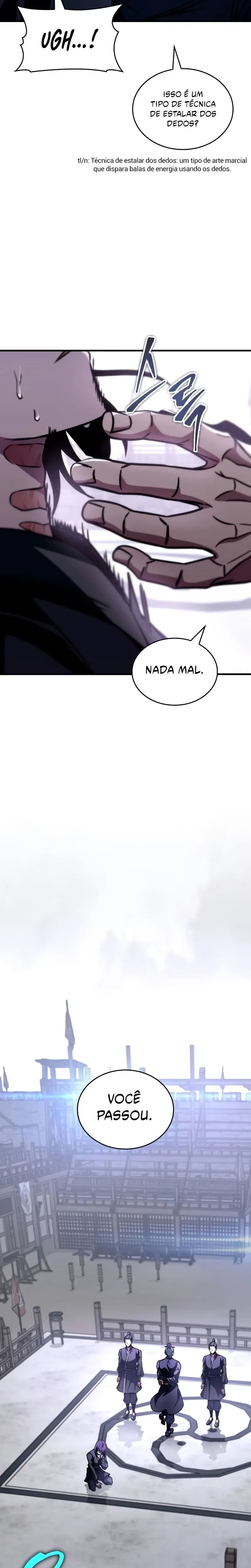Página 29