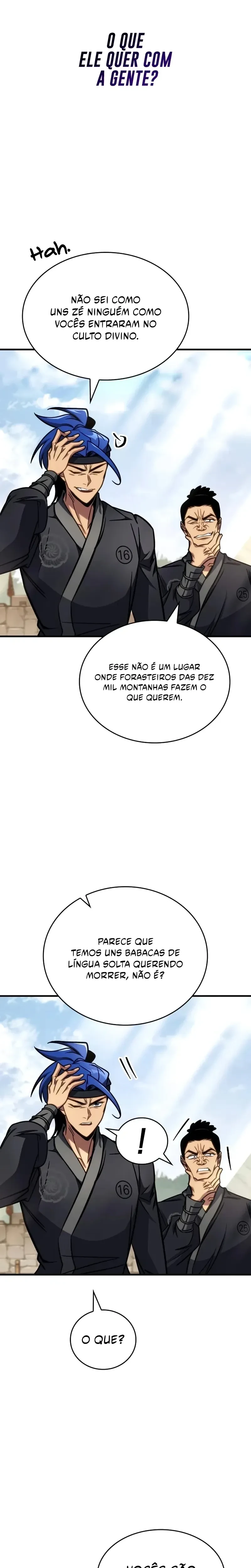Página 25