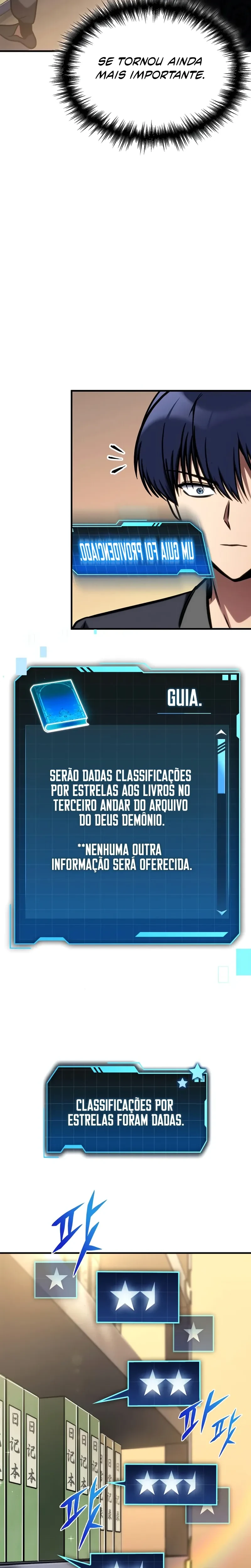 Página 25
