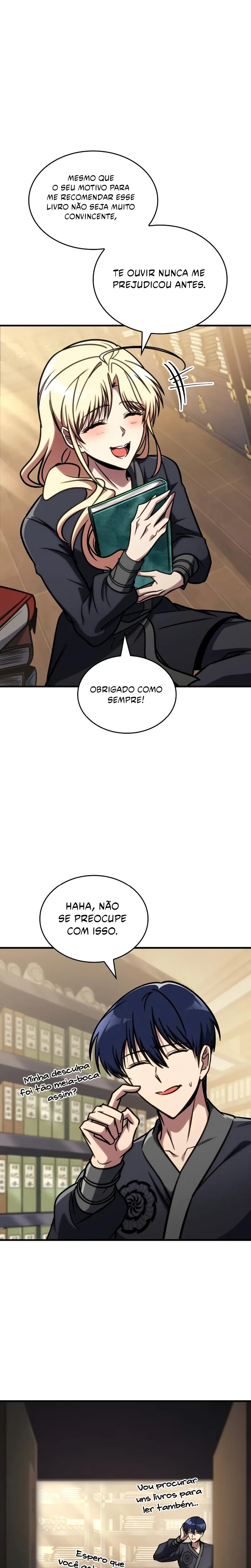 Página 31