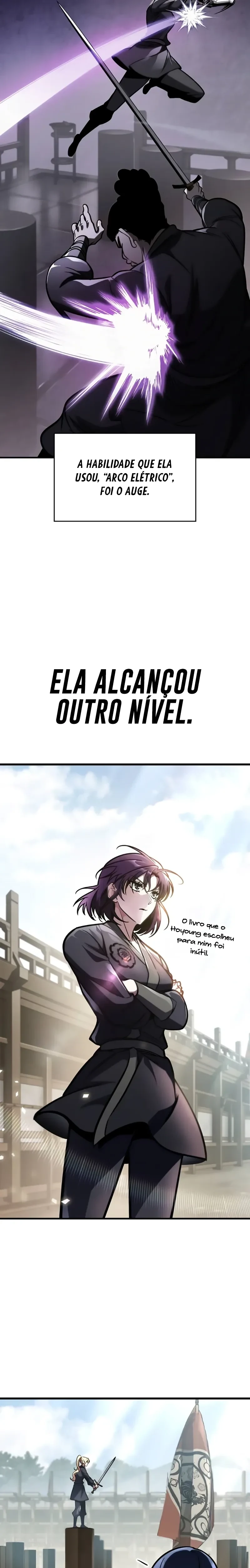 Página 35