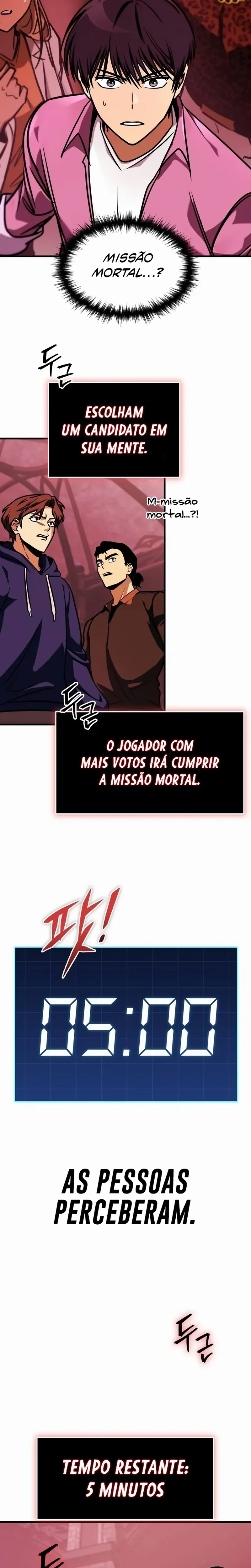 Página 23