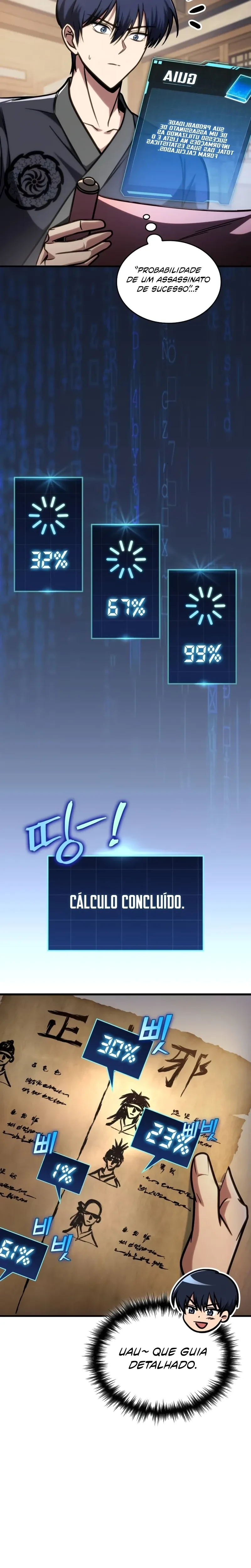 Página 13