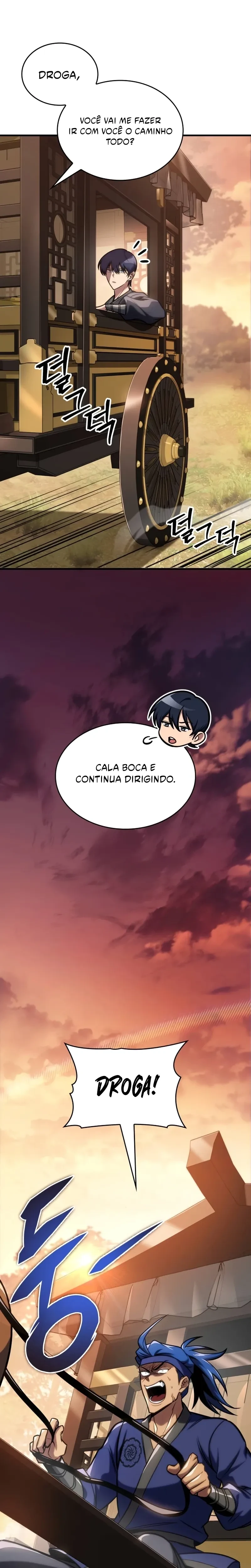 Página 32