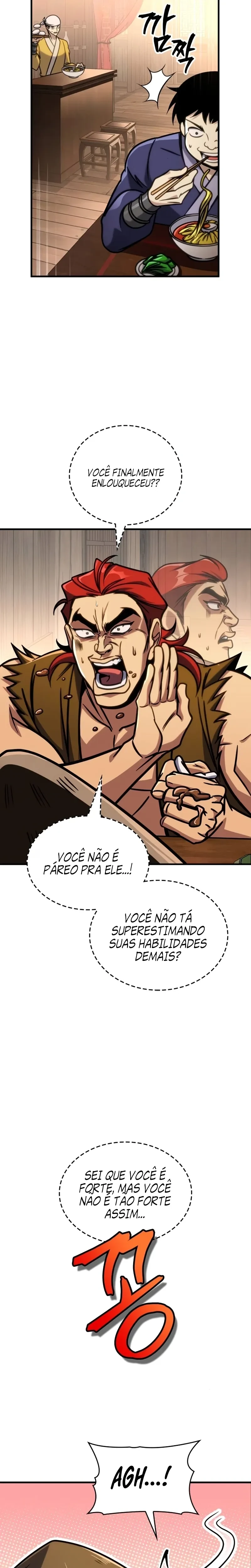 Página 24