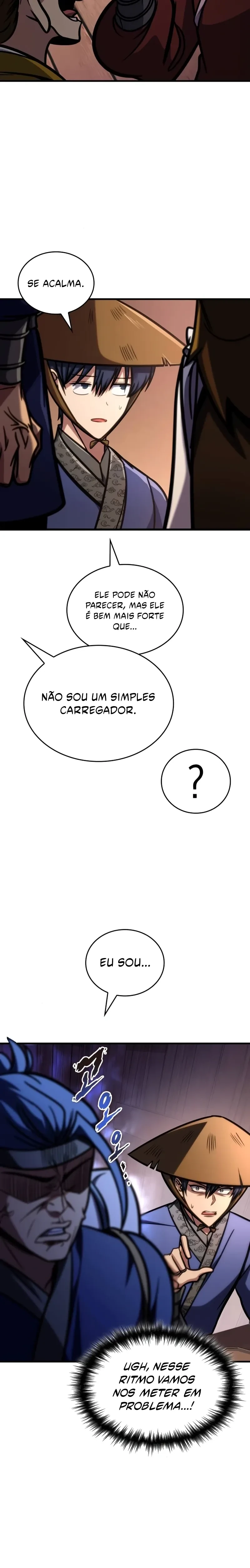 Página 28