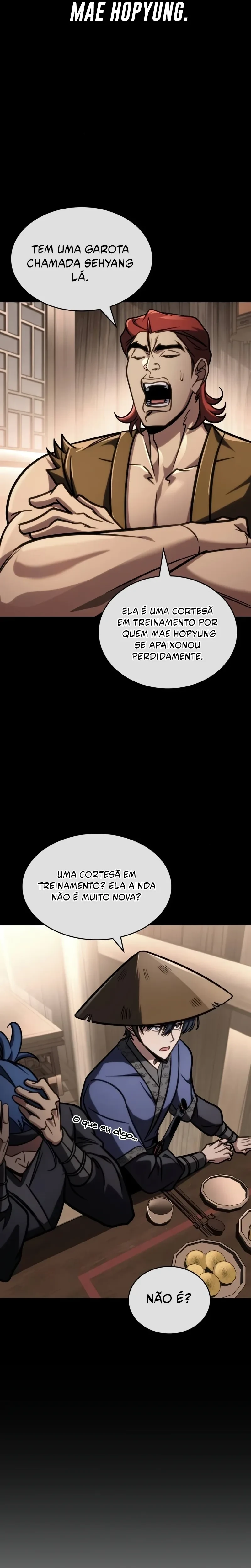 Página 34