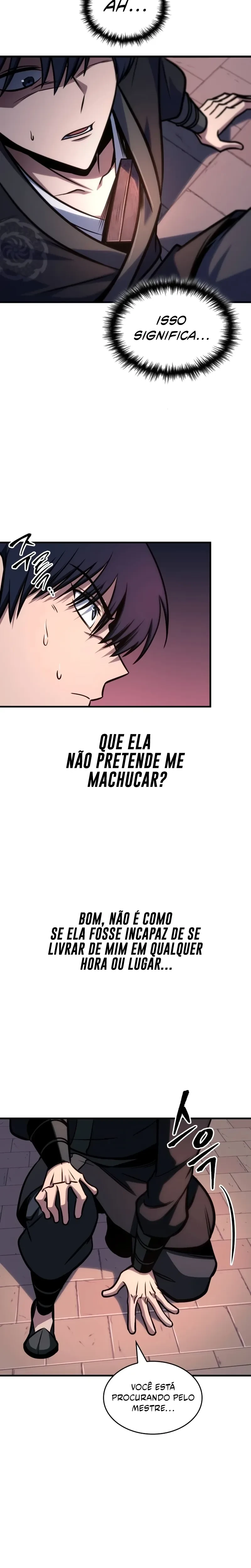 Página 33