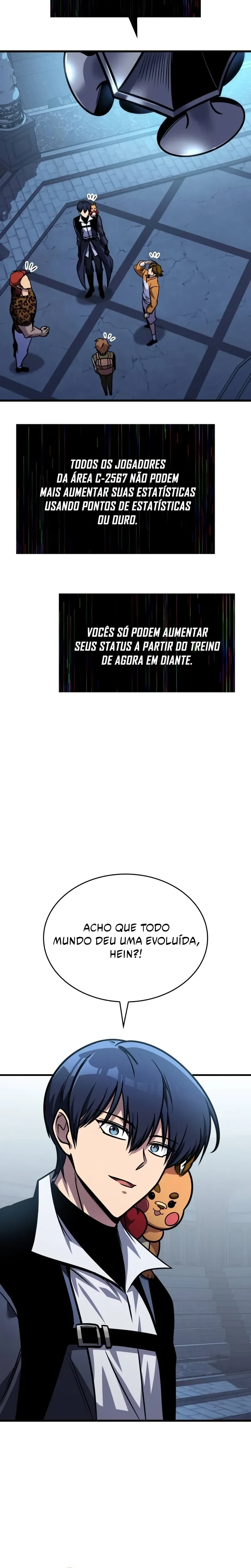 Página 27