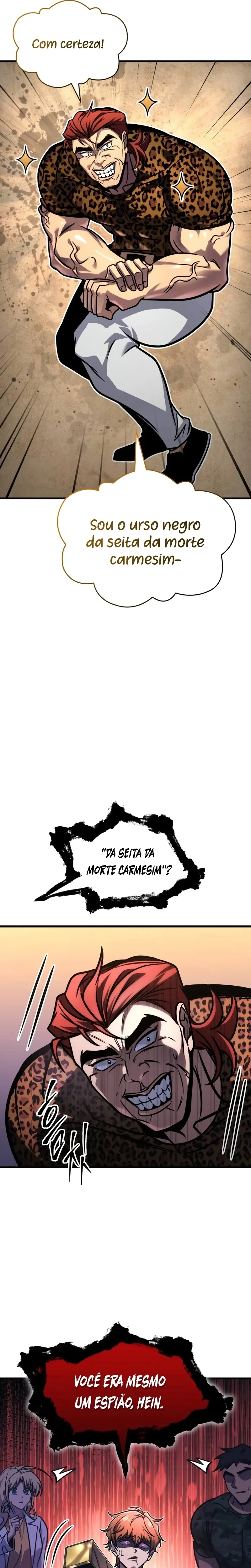 Página 28