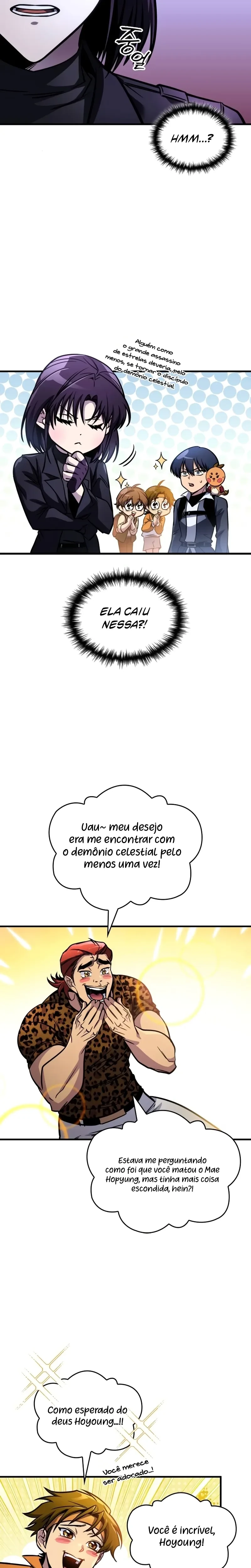 Página 34
