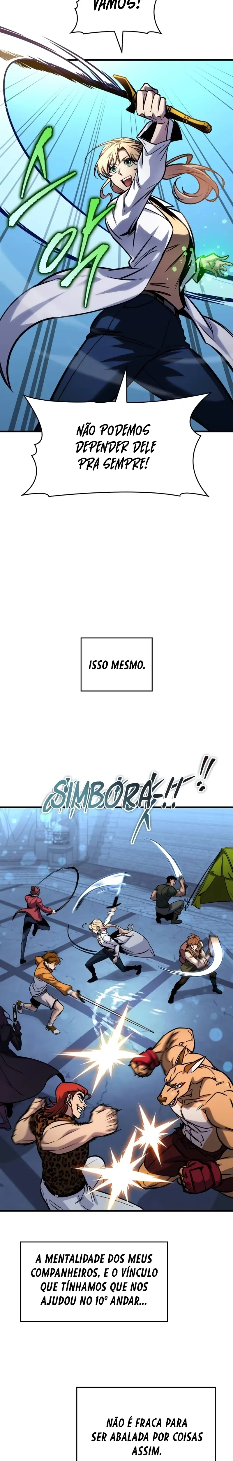 Página 36