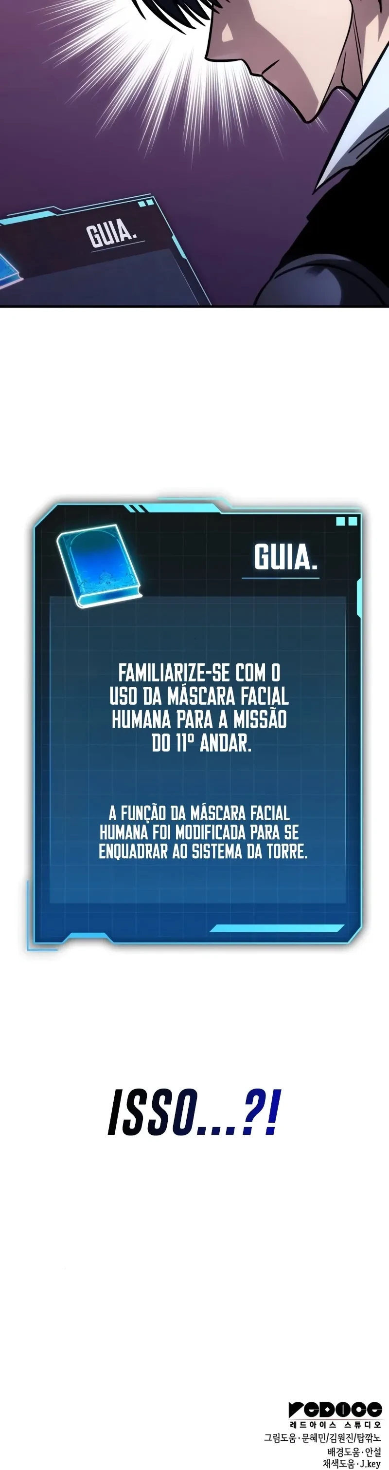 Página 38