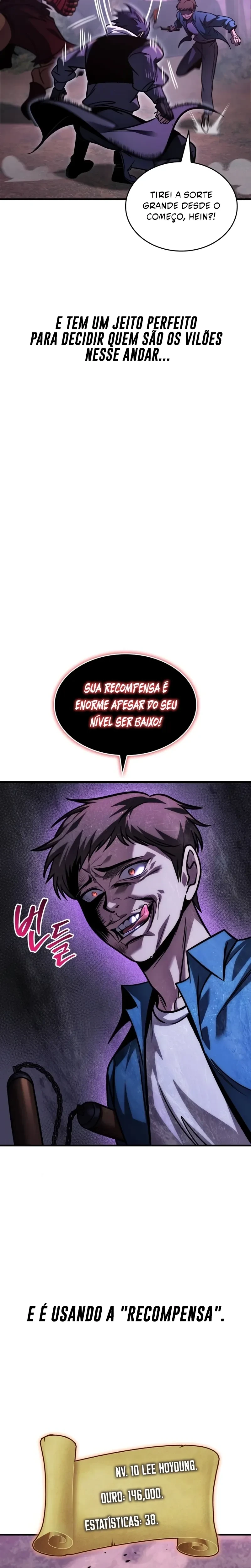 Página 29