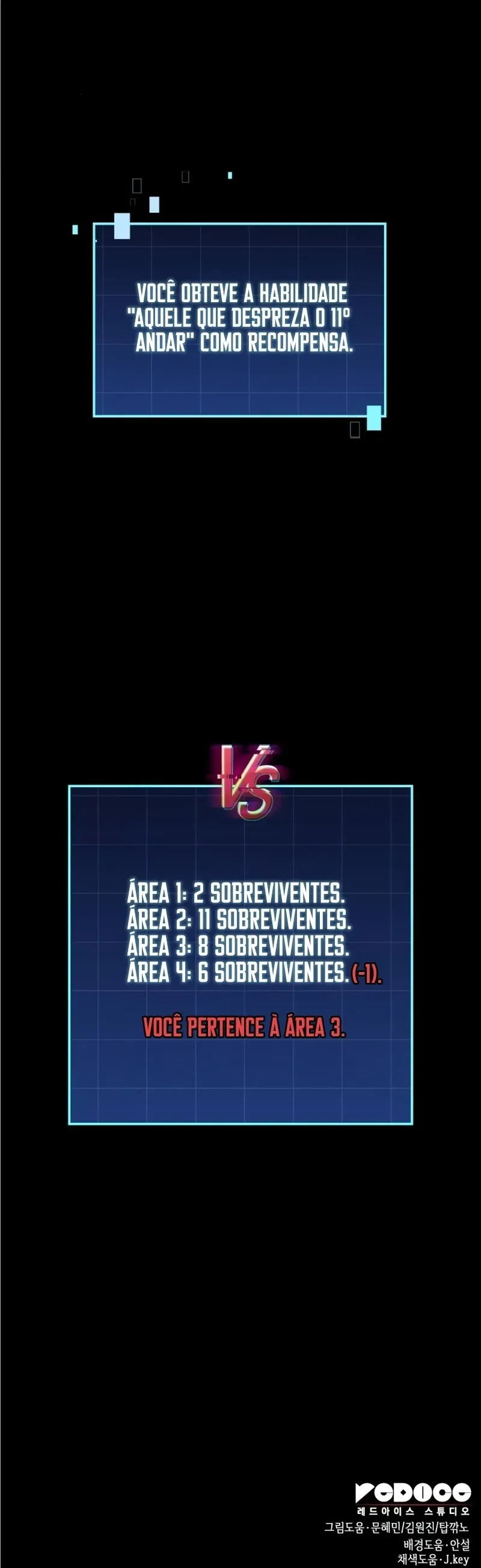 Página 39