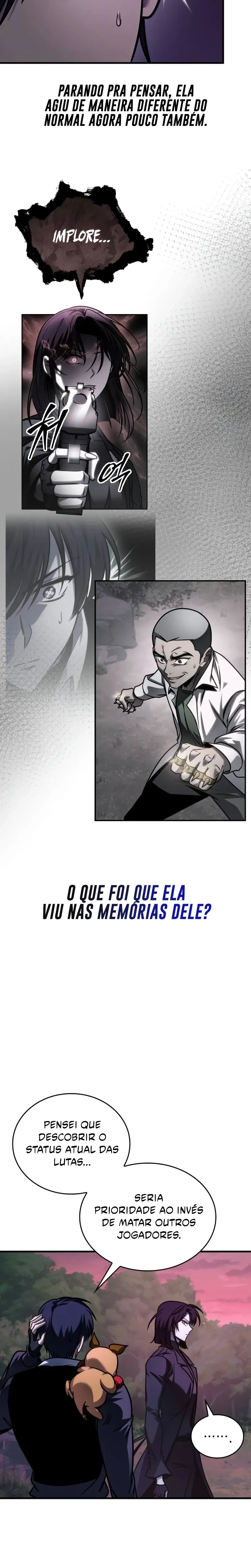 Página 29