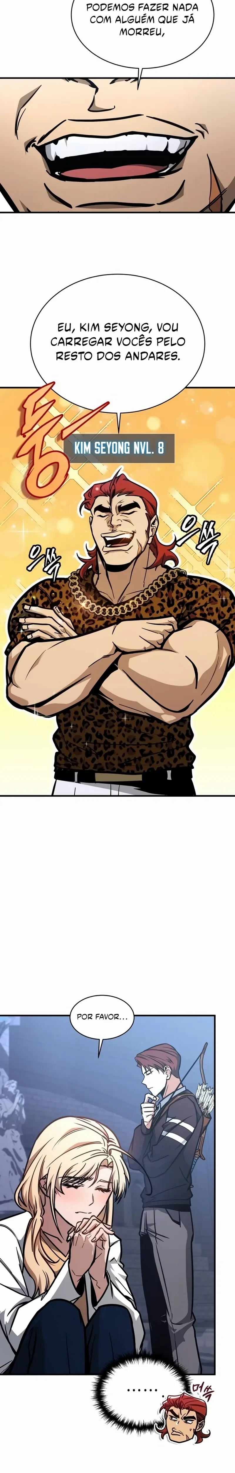 Página 26