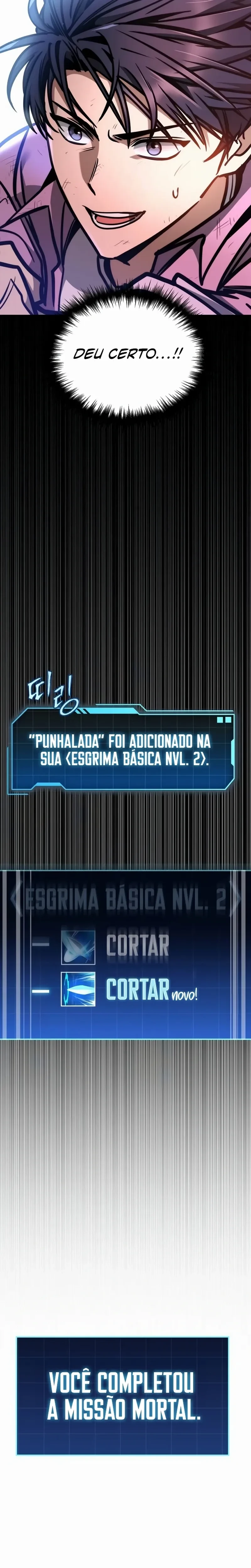 Página 41