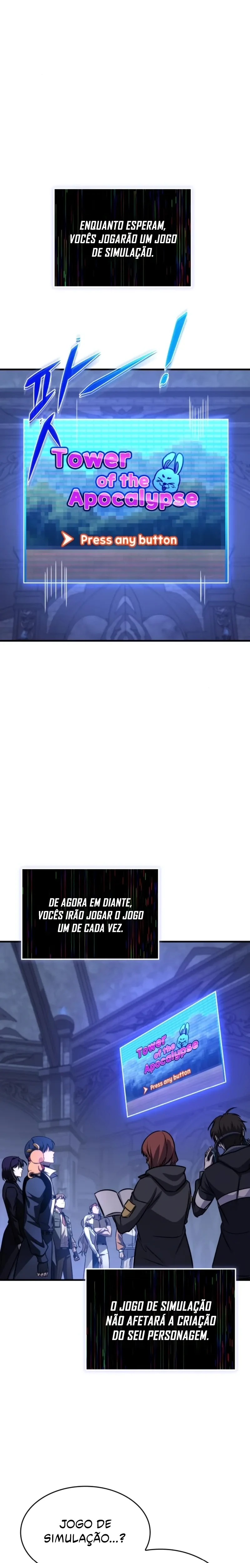 Página 19