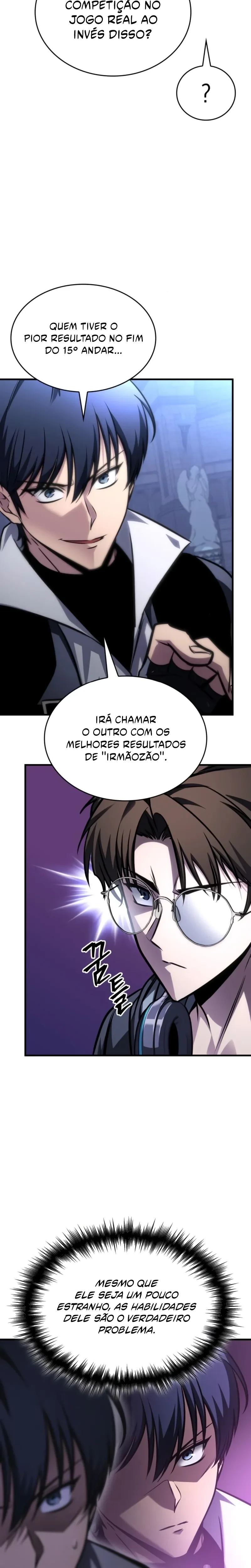 Página 24