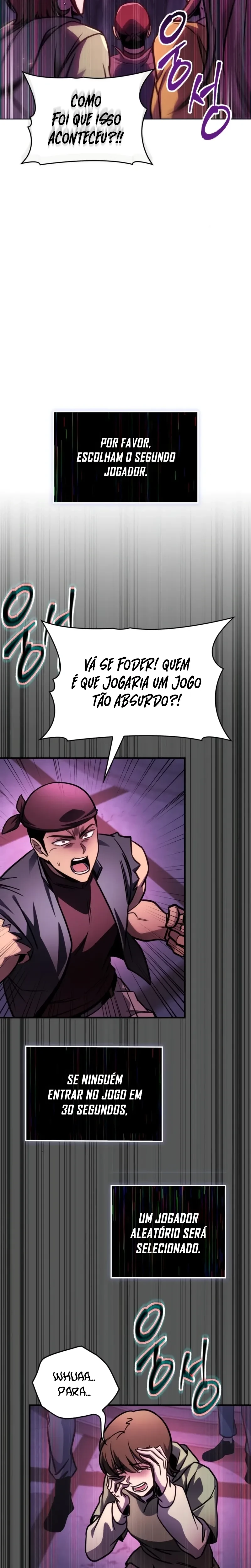 Página 29