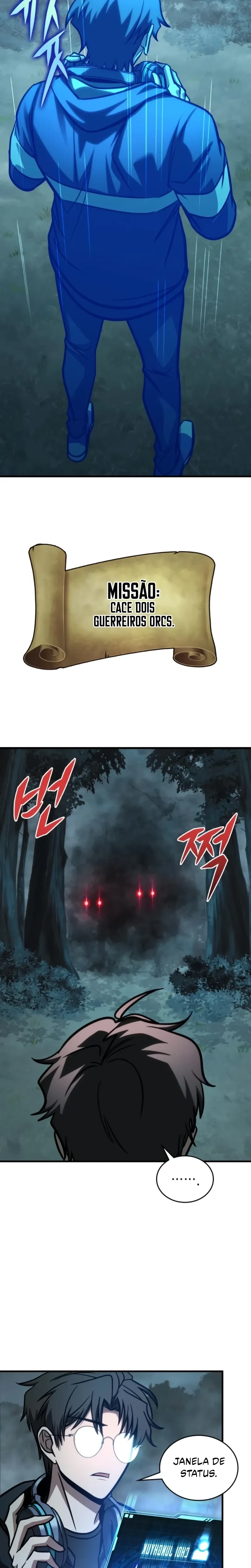 Página 33