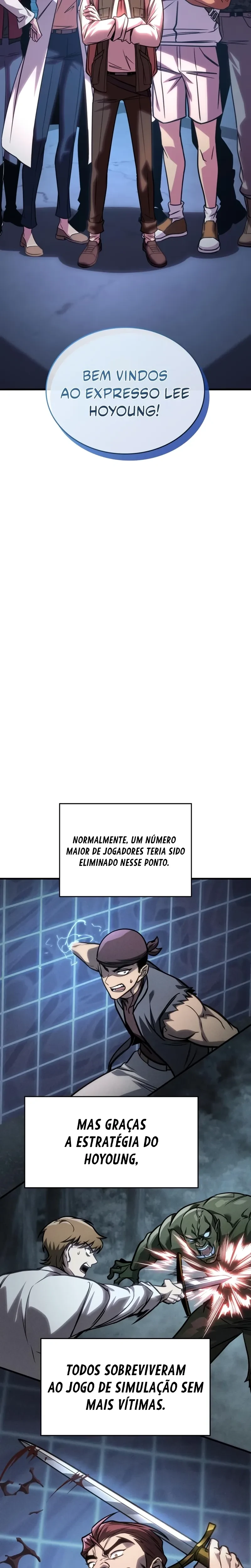 Página 26