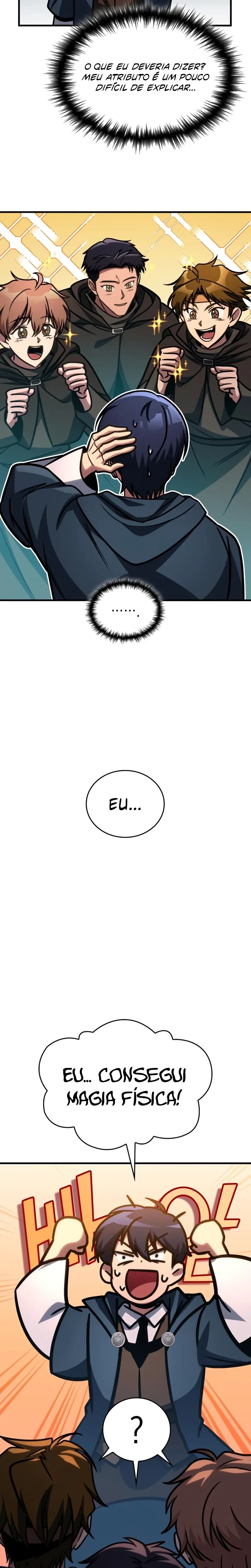 Página 36