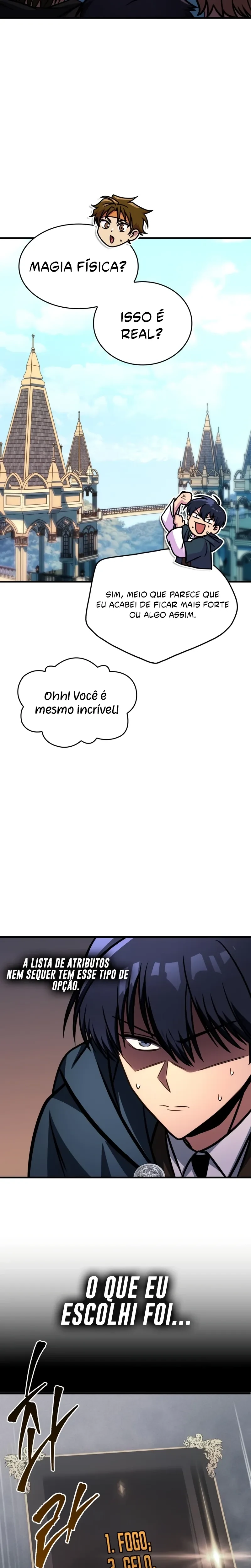 Página 37