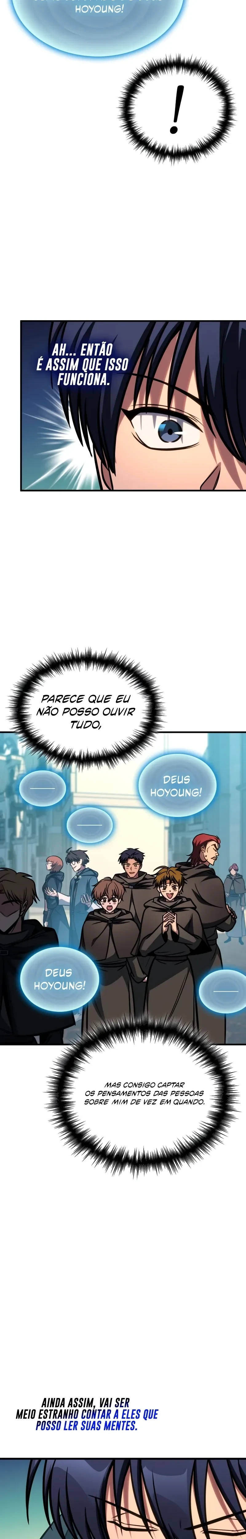 Página 39